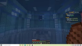 Farm screenshot.webp