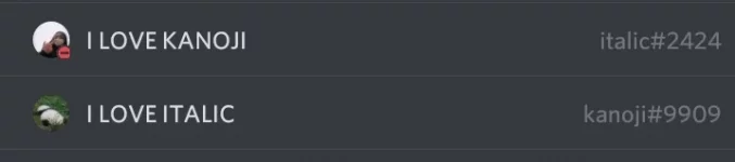 Screenshot_20210104-071602_Discord.webp