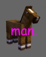 man..webp