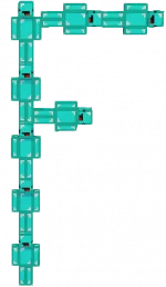 f.webp