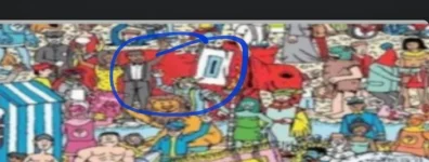 Screenshot_20210104-194636_Chrome.jpg