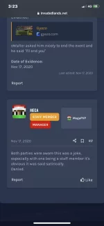 FF9F47C5-C45E-4ECE-8877-86C22005CD21.webp