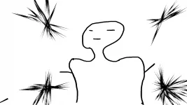 fitz.webp