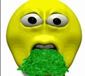 eaeaeae.webp