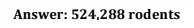 1609997509520.png