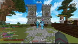 2021-01-07_18.29.26.webp