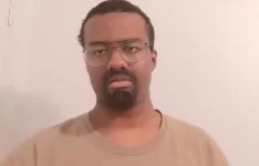 1610029781802.webp