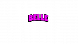 belle.webp