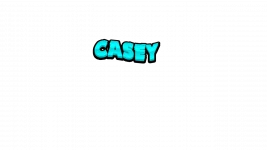 CASEY.webp