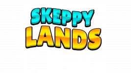 SKEPPYLANDS.webp