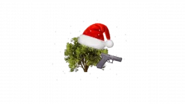 1610160953825.webp