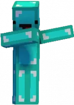 skeppydab.webp