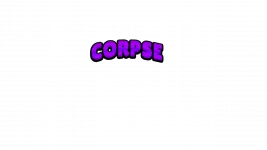CORpse.webp