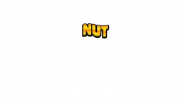 nut.png