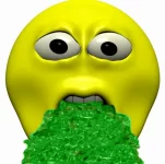 ew.webp