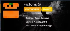 1610383784046.png