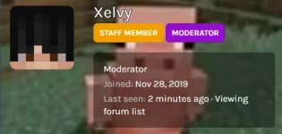 1610385052027.png