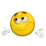 nimodoXD.webp