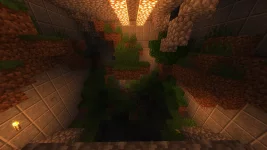 2021-01-12_11.57.23.png