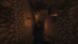 2021-01-12_11.57.47.png