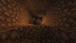 2021-01-12_11.57.57.png