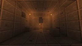 2021-01-12_11.58.08.png
