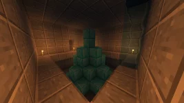 2021-01-12_11.59.12.png