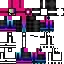sky.webp