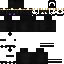 shutupatow.webp