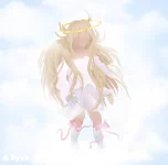94593499-A7C3-4AC4-91E7-68243618DD65.webp