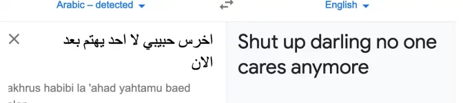 Screenshot 2021-01-14 at 10.12.43.webp