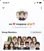 mega.webp