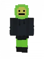 1610656743221.png