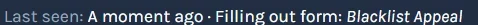 1610672757058.webp