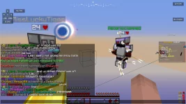 1610740170205.webp