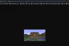 veeti2.webp