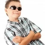 avatars-000444007197-4uhy0c-t500x500.webp