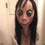 okm.webp