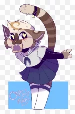 327-3279917_toast-chibi-commission-art.png.webp