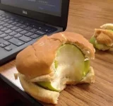 appleburger.webp