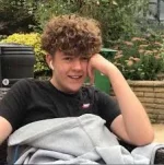 ollie.webp