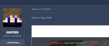 nob.webp