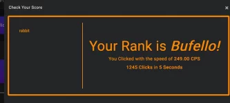 Screenshot 2021-01-19 at 07.40.45.png
