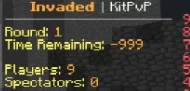 1611044244490.png
