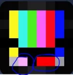 1611074409187.webp