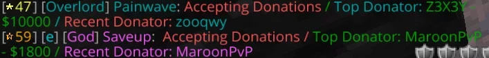 CKp26VbyFmWjByMYux8WZZ (1).webp