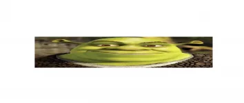 banner2.webp