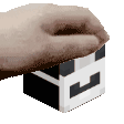 0d620e73-3865-4d0c-976a-9c9bbba3dc68.gif