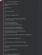 applmao.JPG
