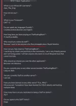 applmao2.webp